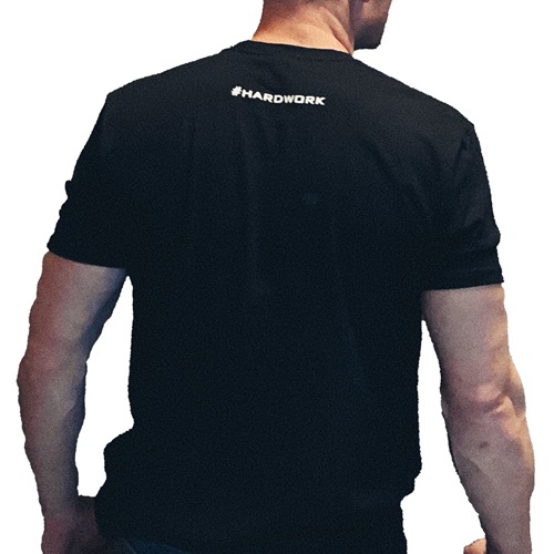 Products/Shirts/black-tshirt-back.jpg