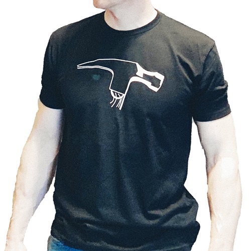 Products/Shirts/black-tshirt-front.jpg